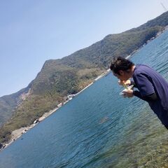 『札幌』旅行　友だち作りたい！ - 札幌市