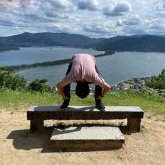 『札幌』旅行　友だち作りたい！
