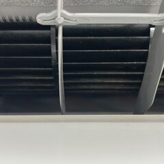 エアコン 富士通 AS-R401L 2021年 100V【安心の3ヶ月保証】の画像