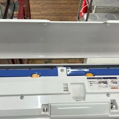 エアコン 富士通 AS-R401L 2021年 100V【安心の3ヶ月保証】の画像