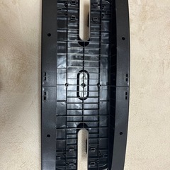 美品！ストライダーロッキングベース (なお) 墨田の幼児用自転車