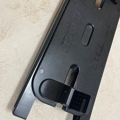 美品！ストライダーロッキングベース (なお) 墨田の幼児用自転車