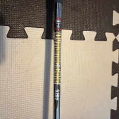 テーラーメイド　ミルドグラインド2 56度の画像