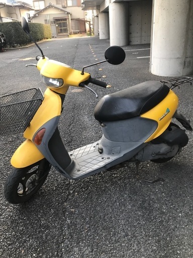 終わります‼️格安で提供‼️スズキレッツ4FI