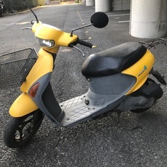 終わります‼️格安で提供‼️スズキレッツ4FI