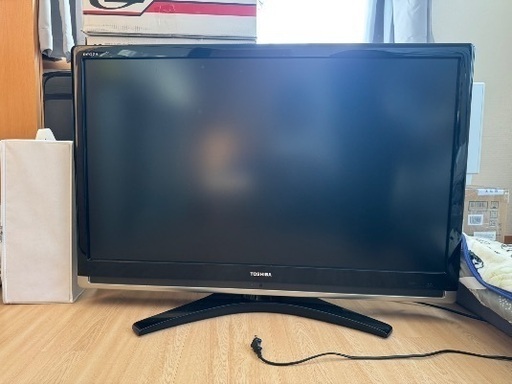 TOSHIBA REGZA液晶テレビ 42C7000 Yahoo!オークション - TOSHIBA 東芝 REGZA レグザ 42型 液晶
