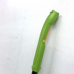 美品　ダイレクトテレショップ　マジックトリマー コードレス植木バリカンの画像