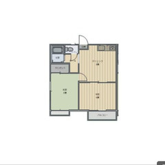 【🔑入居費用15万円🔑】✨物件数No.1✨ 🔥ＪＲ内房線 袖ケ浦...