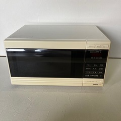 中古)本格家庭用オーブン武蔵Filsベーカーズプロダクション 中古)本格家庭用オーブン武蔵Filsベーカーズプロダクション