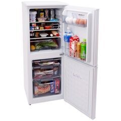 【無料】冷蔵庫
