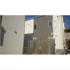 【🧩入居費用13万円🧩】✨信頼度No.1✨ 🔥⻄武池袋・豊島線 ...