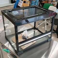 0417-273 ペットケージ 爬虫類 両生類