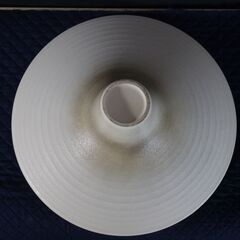 水盤　いけばな/華道用花器 ＃020の画像