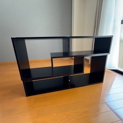 収納家具