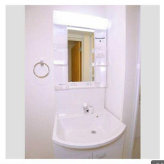 【🔑入居費用15万円🔑】✨物件数No.1✨ 🔥ＪＲ成⽥線 東我孫⼦ 徒歩10分🔥 - 不動産