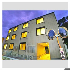 【🔑入居費用15万円🔑】✨物件数No.1✨ 🔥ＪＲ成⽥線 東我孫⼦ 徒歩10分🔥 - 我孫子市