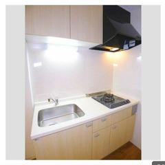 【🔑入居費用15万円🔑】✨物件数No.1✨ 🔥ＪＲ成⽥線 東我孫⼦ 徒歩10分🔥 − 千葉県