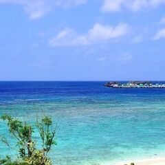 高収入 ★ 日当 24,000 円～ ★ 倉庫スタッフ【浦添前田駅】の画像