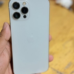 iphone 12pro max sim free
