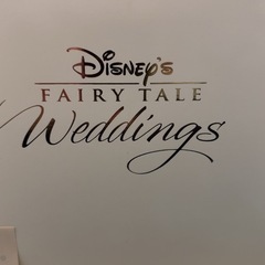 ディズニー ミラコスタ グラスセットの画像