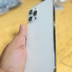 iphone 12pro max sim free
の画像