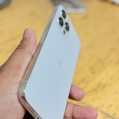 iphone 12pro max sim free
の画像