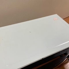 トースターの画像