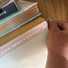 レトロ 収納タンスの画像