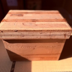 茶箱C