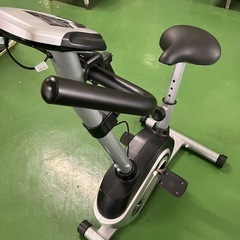 ALICO エアロバイクの画像