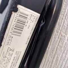 ワンコイン！折り畳み2段ハシゴの画像