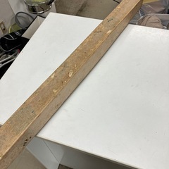 ☆値下げ☆Y2504-498 高級羽ニ重傘 和傘 長さ約77cm 未使用品の画像