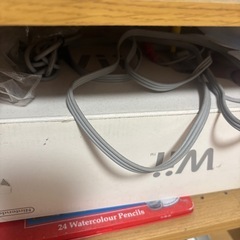 Wiiの画像