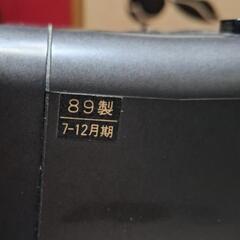 National　ポータルテレビ　の画像