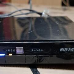 National　ポータルテレビ　の画像