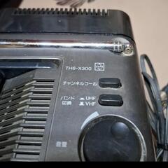 National　ポータルテレビ　の画像