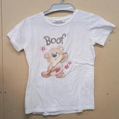 0417-372 子ども服