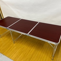‼️SALE 27日まで‼️◆キャンプ用品まとめて◆