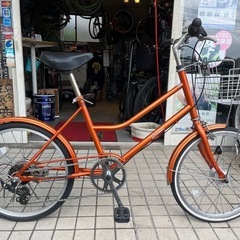 アサヒのミニ