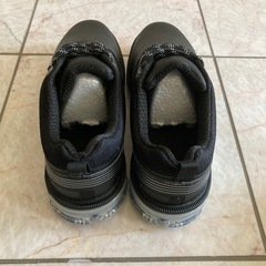 新品
ゴルフシューズの画像