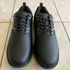 新品
ゴルフシューズ