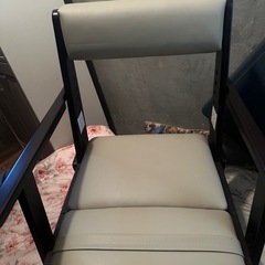 ◆新品◆介護用ポータブルトイレ パナソニック 座楽
