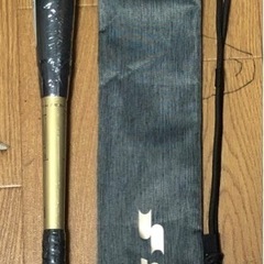 sskの中古が安い！激安で譲ります・無料であげます｜ジモティー