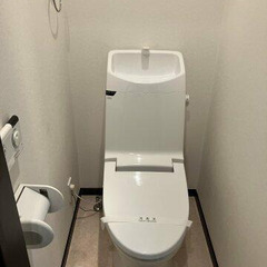 😇審査トースくん😇敷礼0円 🌈 夜職/自営業/金融ブラック→審査通します❗️  横浜市ブルーライン 港南中央駅 徒歩10分❗️横浜市港南区港南３丁目  ❗️AT49802 - 不動産