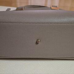 FURLA ハンドバッグの画像