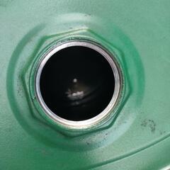 ドラム缶の画像