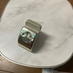 美顔器の画像