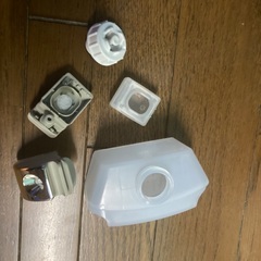 美顔器の画像