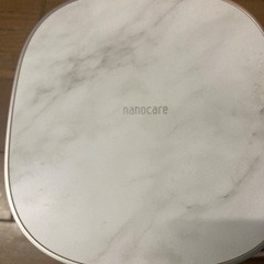 美顔器の画像