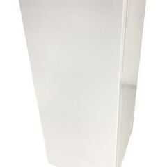 2024年製 yselect 1ドア冷凍庫 122L 4モード ...